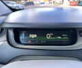 Рено Зое 2015 в Дубно на Automoto.ua Рено Зое, объемом двигателя 0 л и пробегом 90 тыс. км за 6900 $, фото 27 на Automoto.ua