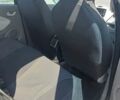 Рено Зое, об'ємом двигуна 0 л та пробігом 99 тис. км за 6900 $, фото 2 на Automoto.ua