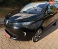 Рено Зое, об'ємом двигуна 0 л та пробігом 110 тис. км за 7500 $, фото 1 на Automoto.ua