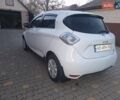 Рено Зое, объемом двигателя 0 л и пробегом 150 тыс. км за 5700 $, фото 5 на Automoto.ua