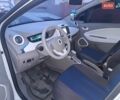 Рено Зое, объемом двигателя 0 л и пробегом 150 тыс. км за 5700 $, фото 6 на Automoto.ua