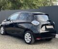Рено Зое, объемом двигателя 0 л и пробегом 142 тыс. км за 6300 $, фото 22 на Automoto.ua