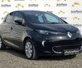 Рено Зое, объемом двигателя 0 л и пробегом 142 тыс. км за 6300 $, фото 1 на Automoto.ua