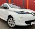 Рено Зое, объемом двигателя 0 л и пробегом 189 тыс. км за 6490 $, фото 1 на Automoto.ua