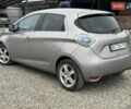 Рено Зое, объемом двигателя 0 л и пробегом 100 тыс. км за 7400 $, фото 1 на Automoto.ua