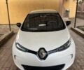 Рено Зое, объемом двигателя 0 л и пробегом 42 тыс. км за 7000 $, фото 1 на Automoto.ua