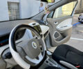 Рено Зое, объемом двигателя 0 л и пробегом 128 тыс. км за 7000 $, фото 15 на Automoto.ua