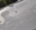 Рено Зое, объемом двигателя 0 л и пробегом 100 тыс. км за 11999 $, фото 16 на Automoto.ua