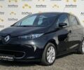 Рено Зое, объемом двигателя 0 л и пробегом 142 тыс. км за 6300 $, фото 3 на Automoto.ua