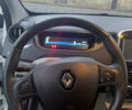 Рено Зое, об'ємом двигуна 0 л та пробігом 90 тис. км за 7099 $, фото 5 на Automoto.ua