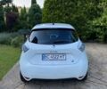 Рено Зое, объемом двигателя 0 л и пробегом 114 тыс. км за 8200 $, фото 4 на Automoto.ua