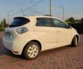 Рено Зое, объемом двигателя 0 л и пробегом 100 тыс. км за 11999 $, фото 8 на Automoto.ua