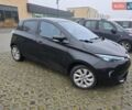 Рено Зое, объемом двигателя 0 л и пробегом 129 тыс. км за 7099 $, фото 4 на Automoto.ua