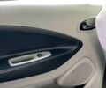 Рено Зое, объемом двигателя 0 л и пробегом 142 тыс. км за 6300 $, фото 27 на Automoto.ua