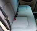 Рено Зое, объемом двигателя 66 л и пробегом 140 тыс. км за 7499 $, фото 6 на Automoto.ua
