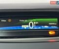 Рено Зое, объемом двигателя 0 л и пробегом 100 тыс. км за 7400 $, фото 7 на Automoto.ua