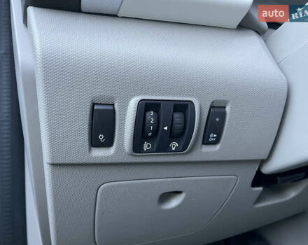 Рено Зое, об'ємом двигуна 0 л та пробігом 145 тис. км за 7299 $, фото 19 на Automoto.ua