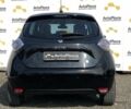 Рено Зое, объемом двигателя 0 л и пробегом 142 тыс. км за 6300 $, фото 15 на Automoto.ua