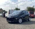 Рено Зое, объемом двигателя 0 л и пробегом 142 тыс. км за 6300 $, фото 18 на Automoto.ua