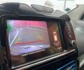 Рено Зое, объемом двигателя 0 л и пробегом 189 тыс. км за 6490 $, фото 19 на Automoto.ua