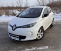Рено Зое, об'ємом двигуна 0 л та пробігом 90 тис. км за 7050 $, фото 1 на Automoto.ua