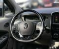 Рено Зое, объемом двигателя 0 л и пробегом 142 тыс. км за 6300 $, фото 24 на Automoto.ua