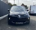 Рено Зое, объемом двигателя 0 л и пробегом 142 тыс. км за 6300 $, фото 19 на Automoto.ua