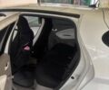 Рено Зое, объемом двигателя 0 л и пробегом 42 тыс. км за 7000 $, фото 1 на Automoto.ua