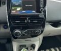 Рено Зое, объемом двигателя 0 л и пробегом 100 тыс. км за 7400 $, фото 9 на Automoto.ua