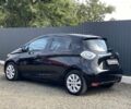 Рено Зое, объемом двигателя 0 л и пробегом 142 тыс. км за 6300 $, фото 25 на Automoto.ua