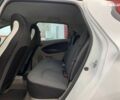 Рено Зое, объемом двигателя 0 л и пробегом 189 тыс. км за 6490 $, фото 9 на Automoto.ua