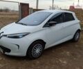 Рено Зое, объемом двигателя 0 л и пробегом 130 тыс. км за 8700 $, фото 2 на Automoto.ua