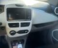 Рено Зое, объемом двигателя 0 л и пробегом 229 тыс. км за 7200 $, фото 6 на Automoto.ua
