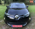 Рено Зое, об'ємом двигуна 0 л та пробігом 145 тис. км за 7299 $, фото 2 на Automoto.ua