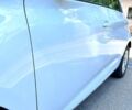 Рено Зое, об'ємом двигуна 65 л та пробігом 130 тис. км за 8000 $, фото 3 на Automoto.ua