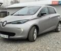 Рено Зое, объемом двигателя 0 л и пробегом 100 тыс. км за 7400 $, фото 1 на Automoto.ua