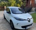 Рено Зое, объемом двигателя 0 л и пробегом 114 тыс. км за 8200 $, фото 1 на Automoto.ua