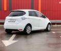 Рено Зое, объемом двигателя 0 л и пробегом 189 тыс. км за 6490 $, фото 7 на Automoto.ua