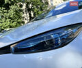 Рено Зое, объемом двигателя 0 л и пробегом 128 тыс. км за 7000 $, фото 4 на Automoto.ua