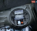 Рено Зое, об'ємом двигуна 0 л та пробігом 145 тис. км за 7299 $, фото 25 на Automoto.ua