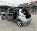 Рено Зое, объемом двигателя 0 л и пробегом 100 тыс. км за 7400 $, фото 13 на Automoto.ua
