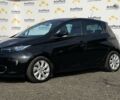 Рено Зое, объемом двигателя 0 л и пробегом 142 тыс. км за 6300 $, фото 6 на Automoto.ua