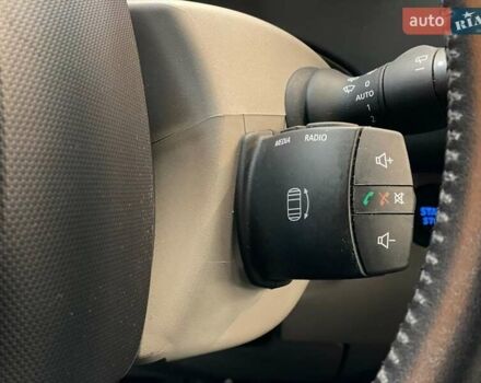 Рено Зое, об'ємом двигуна 0 л та пробігом 90 тис. км за 11500 $, фото 10 на Automoto.ua
