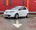 Рено Зое, объемом двигателя 0 л и пробегом 189 тыс. км за 6490 $, фото 3 на Automoto.ua