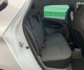 Рено Зое, объемом двигателя 0 л и пробегом 189 тыс. км за 6490 $, фото 10 на Automoto.ua