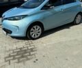 Рено Зое, об'ємом двигуна 0 л та пробігом 168 тис. км за 5500 $, фото 1 на Automoto.ua