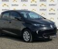 Рено Зое, объемом двигателя 0 л и пробегом 142 тыс. км за 6300 $, фото 2 на Automoto.ua