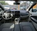 Рено Зое, объемом двигателя 0 л и пробегом 142 тыс. км за 6300 $, фото 28 на Automoto.ua