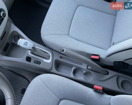 Рено Зое, об'ємом двигуна 0 л та пробігом 145 тис. км за 7299 $, фото 21 на Automoto.ua