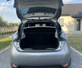 Рено Зое, объемом двигателя 0 л и пробегом 115 тыс. км за 6980 $, фото 2 на Automoto.ua
